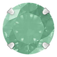 Ювелирные вставки и камни