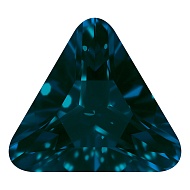 Ювелирные вставки и камни