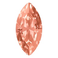 Ювелирные вставки и камни