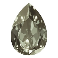 Ювелирные вставки и камни