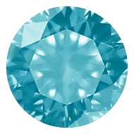 Ювелирные вставки и камни