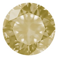 Ювелирные вставки и камни