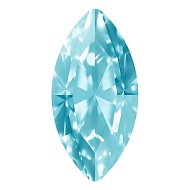 Ювелирные вставки и камни