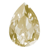 Ювелирные вставки и камни