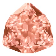 Ювелирные вставки и камни