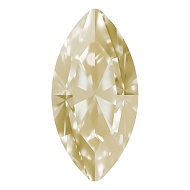 Ювелирные вставки и камни