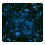 Ювелирные вставки и камни