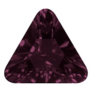 Ювелирные вставки и камни