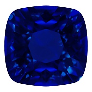 Ювелирные вставки и камни