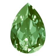 Ювелирные вставки и камни