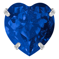 Ювелирные вставки и камни